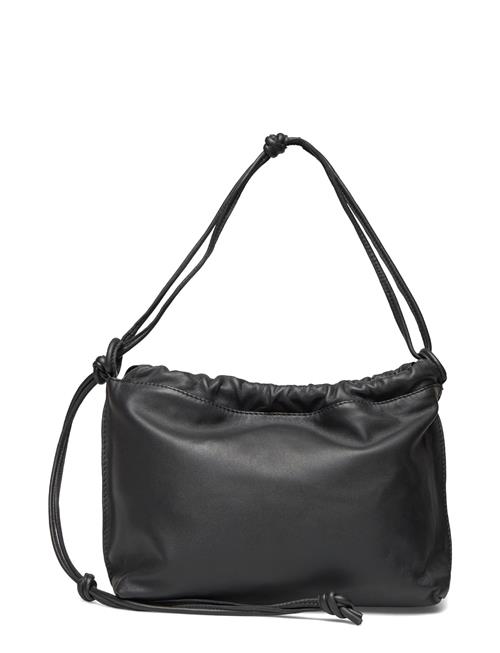 Becksöndergaard Lamb Giana Bag Becksöndergaard Black