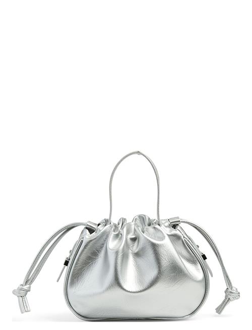 Pcballoon Bag Pieces Silver