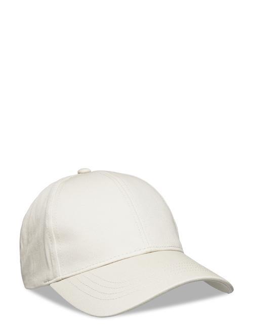 Onppetra Solid Cap Acc Only Play Beige