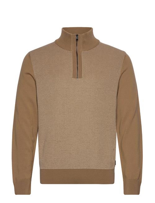 BOSS H-Dambino BOSS Beige