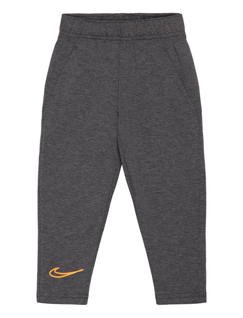 Ip-Dri-Fit Pant Nike Grey