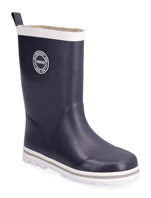 Reima Rain Boots,Taika 2.0 Reima Navy