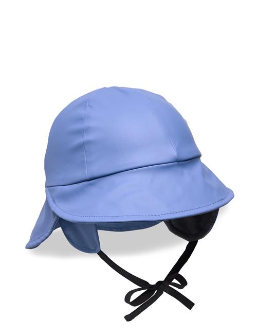 Rain Hat, Rainy Reima Blue