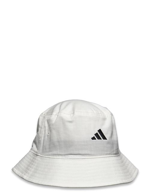 Spw Clas Bucket Adidas Performance White