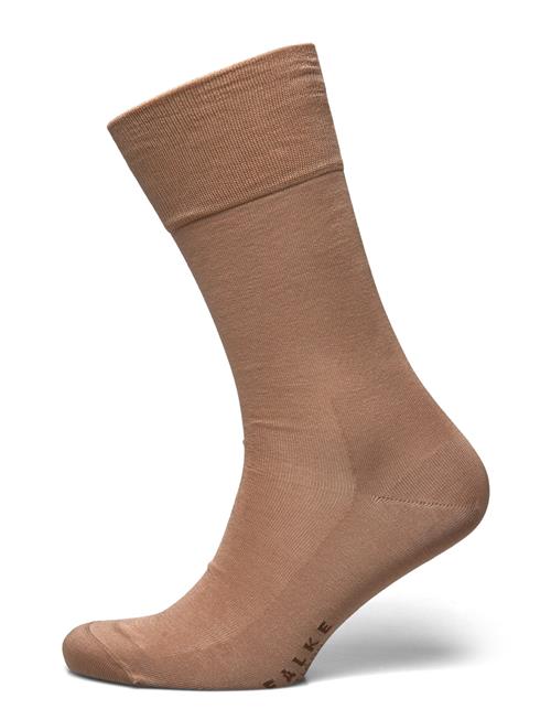 Falke Tiago So Falke Beige