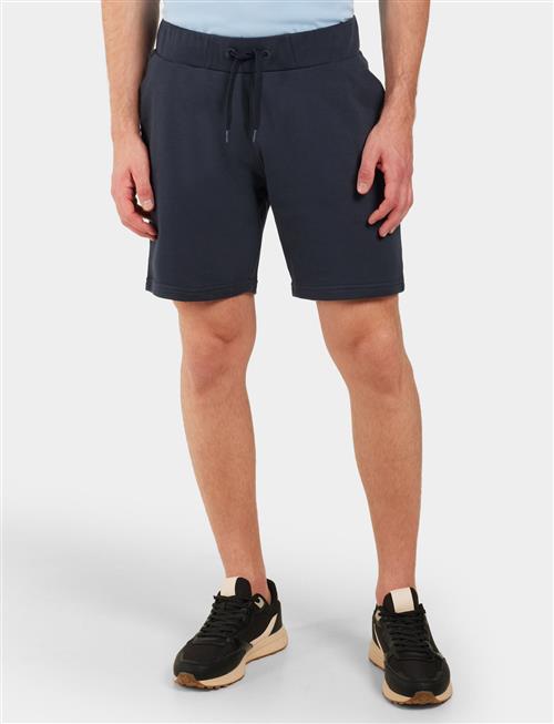 Didriksons Fejan Usx Shorts Didriksons Black