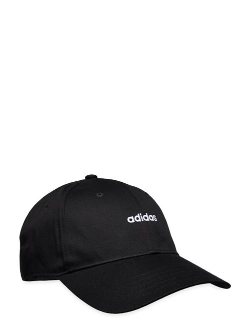 adidas Performance Bsbl Street Cap Adidas Performance Black