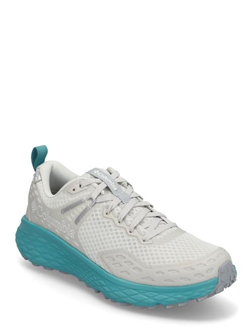 Columbia Sportswear Konos Trs Outdry Columbia Sportswear Grey