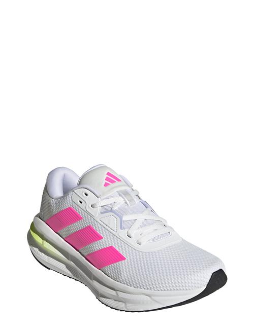 adidas Performance Galaxy 7 W Adidas Performance White