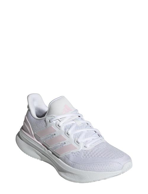 Ultrarun 5 W Adidas Performance White