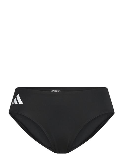 Adizero E Brief Adidas Performance Black