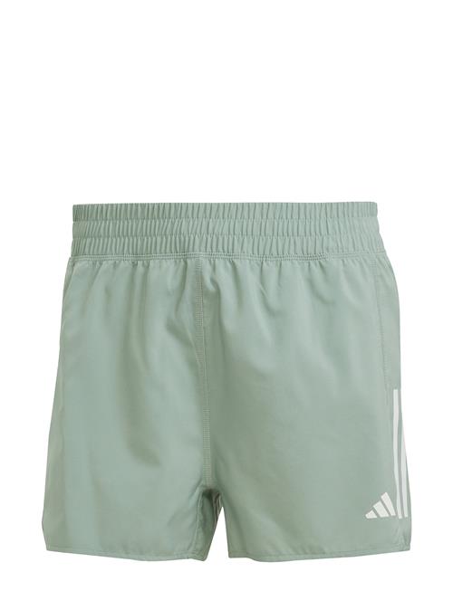 adidas Performance Otr B Short Adidas Performance Green