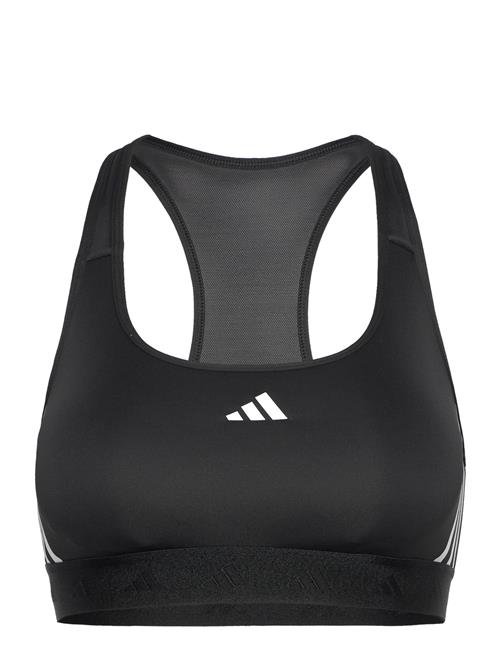 Se Pwr Ms Hyglm Adidas Performance Black ved Booztlet