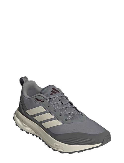 Runfalcon 5 Tr Adidas Performance Grey