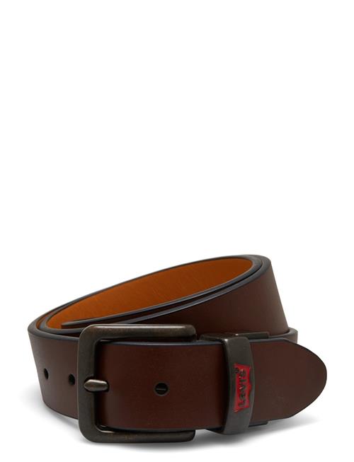 Lb-Belt Levi's Brown