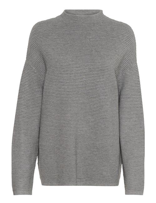 InWear Tiaiw Boxy Pullover InWear Grey