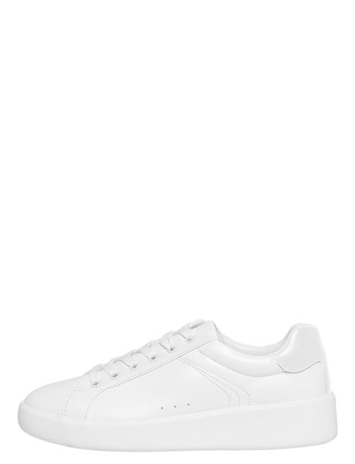 Onlsoul-4 Pu Sneaker Noos ONLY White