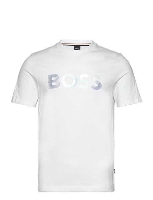 BOSS C-Thompson 70 BOSS White