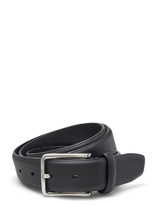 Bruun & Stengade Bs Baal Belt Bruun & Stengade Black