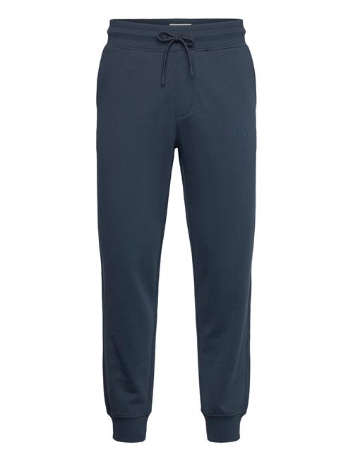 Calvin Klein Jeans Institutional Hwk Pant Calvin Klein Jeans Navy