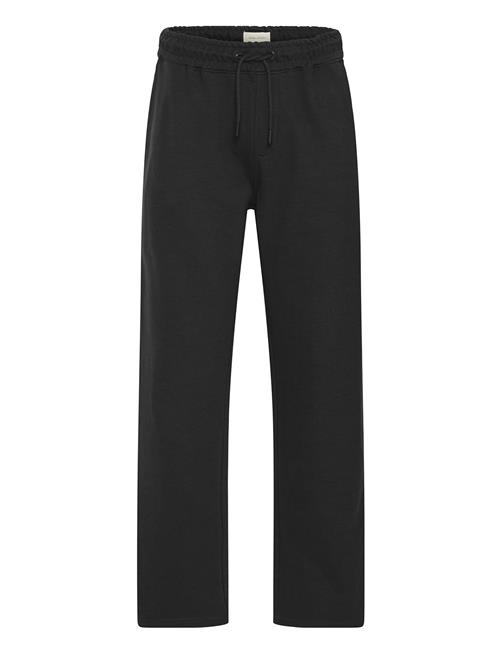 Bhbrody Pants Blend Black