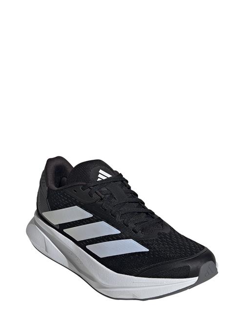 adidas Performance Duramo Sl2 W Adidas Performance Black