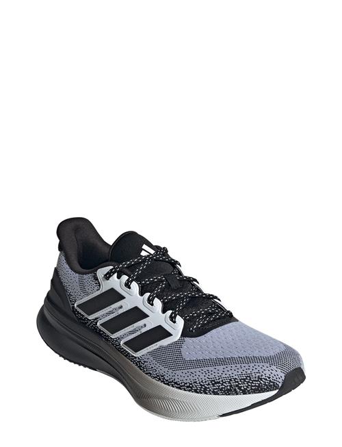 adidas Performance Ultrarun 5 Adidas Performance Black