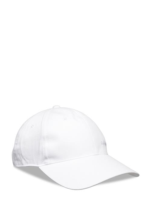 Bsbl Outline Adidas Performance White