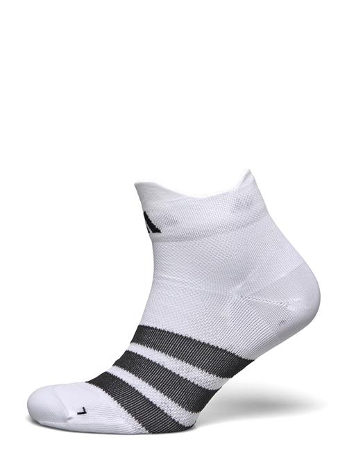 adidas Performance Runxadizerosock Adidas Performance White