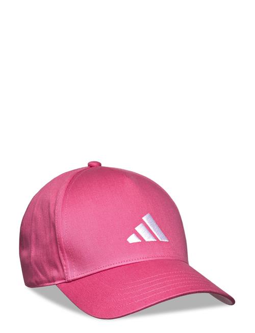 adidas Performance K Cap Adidas Performance Pink