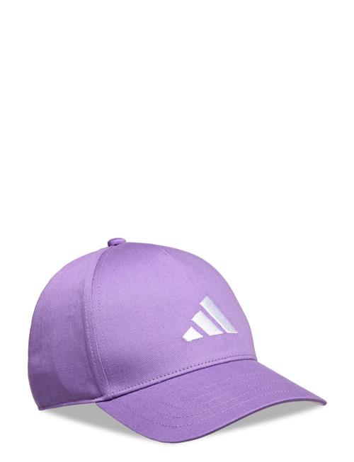 adidas Performance K Cap Adidas Performance Purple