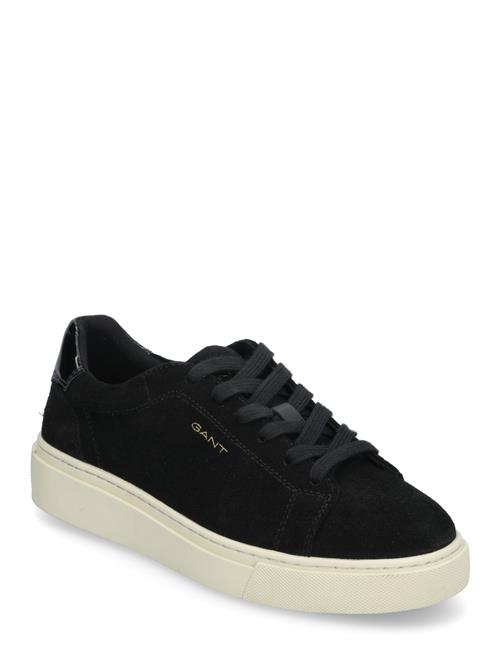 GANT Julice Sneaker GANT Black