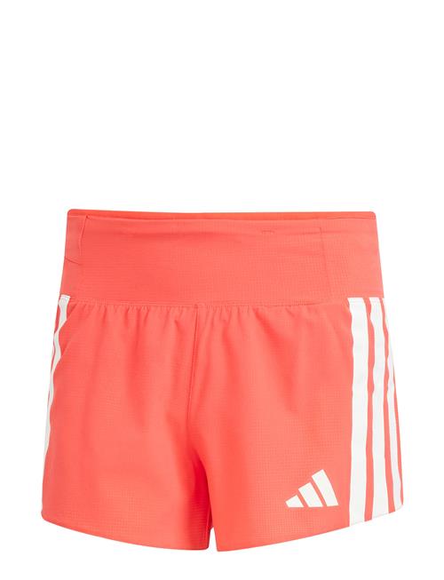 adidas Performance Adizero Gel M Adidas Performance Coral