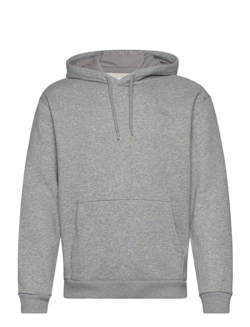 Hco. Guys Sweatshirts Hollister Grey