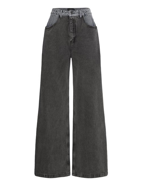 Copenhagen Muse Cmcharlee-Jeans Copenhagen Muse Black