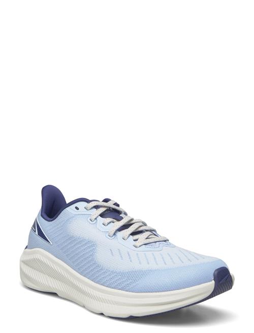 Altra W Experience Form Altra Blue