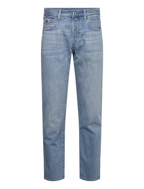 G-Star RAW Morry Fwd Regular Tapered G-Star RAW Blue