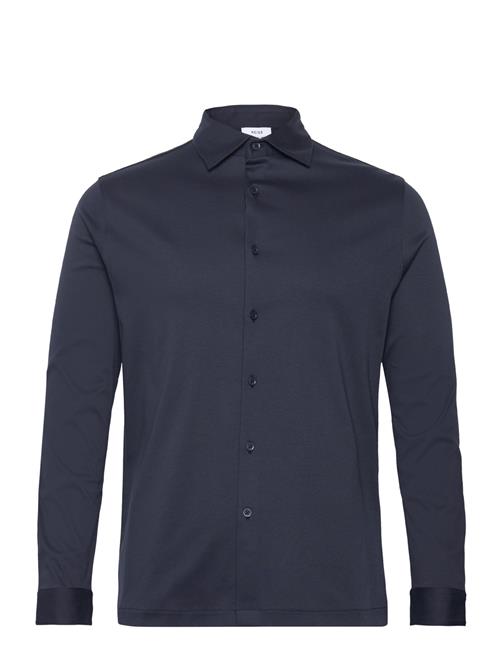 Reiss Viscount Reiss Navy