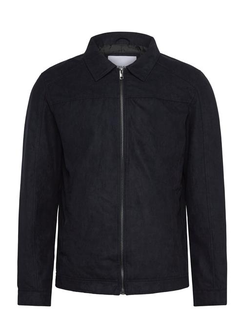 Jack & Jones Jjedylan Shacket Noos Jack & J S Navy