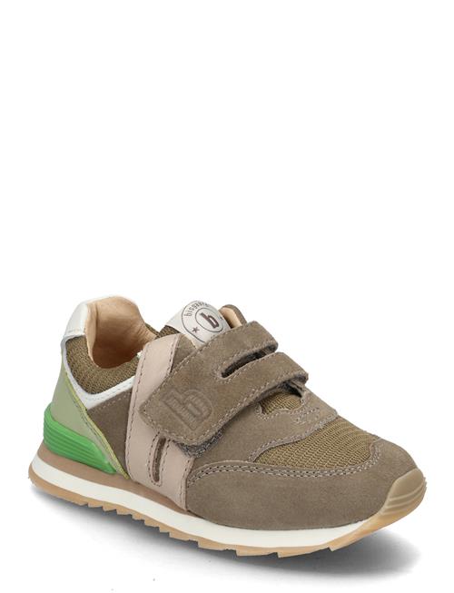 Bisgaard Bisgaard Winston Bisgaard Khaki