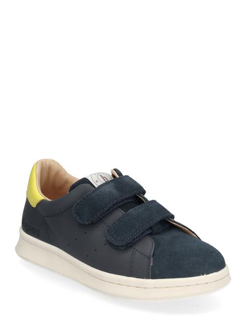 Bisgaard Bisgaard Renee Bisgaard Navy