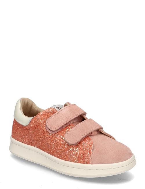 Bisgaard Bisgaard Renee Glitter Bisgaard Pink