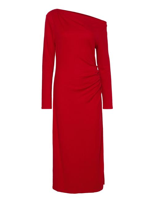 Reiss Becky Reiss Red