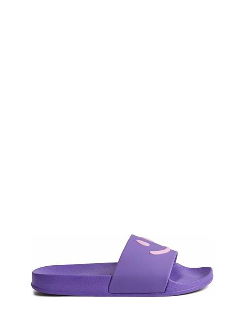 Molo Zhappy Molo Purple