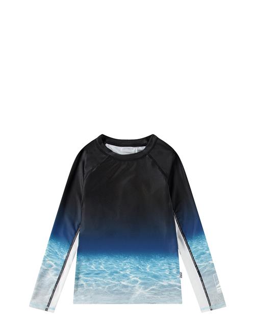 Molo Neptune Ls Molo Black