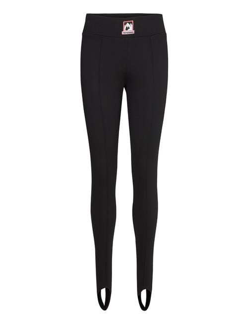 Twist & Tango Felizon Tights Twist & Tango Black