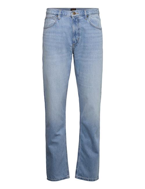 Lee Jeans Oscar Lee Jeans Blue