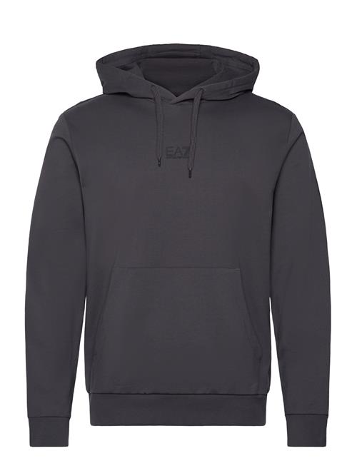 EA7 Sweatshirt EA7 Black