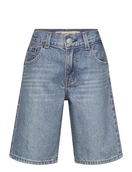 Levi's Eh-Denim Shorts Levi's Blue