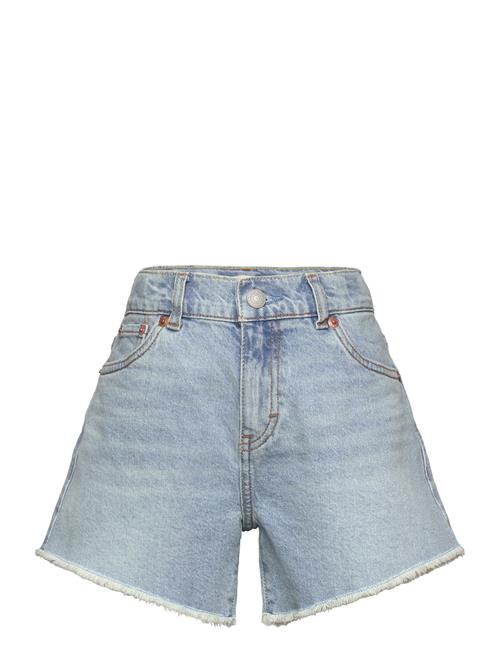 Levi's Eh-Denim Shorts Levi's Blue